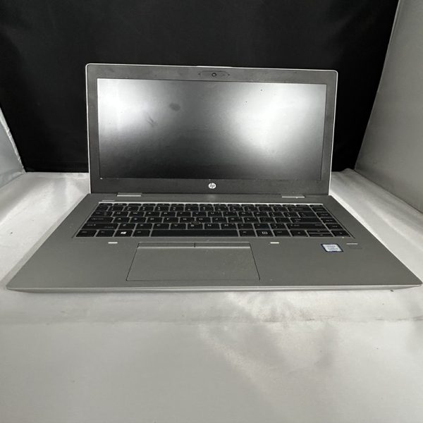 ProBook 640 G5