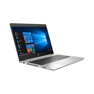 ProBook 440